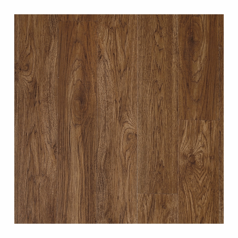 Mannington Adura Flex Sundance Saddle