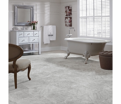 Mannington Adura Max