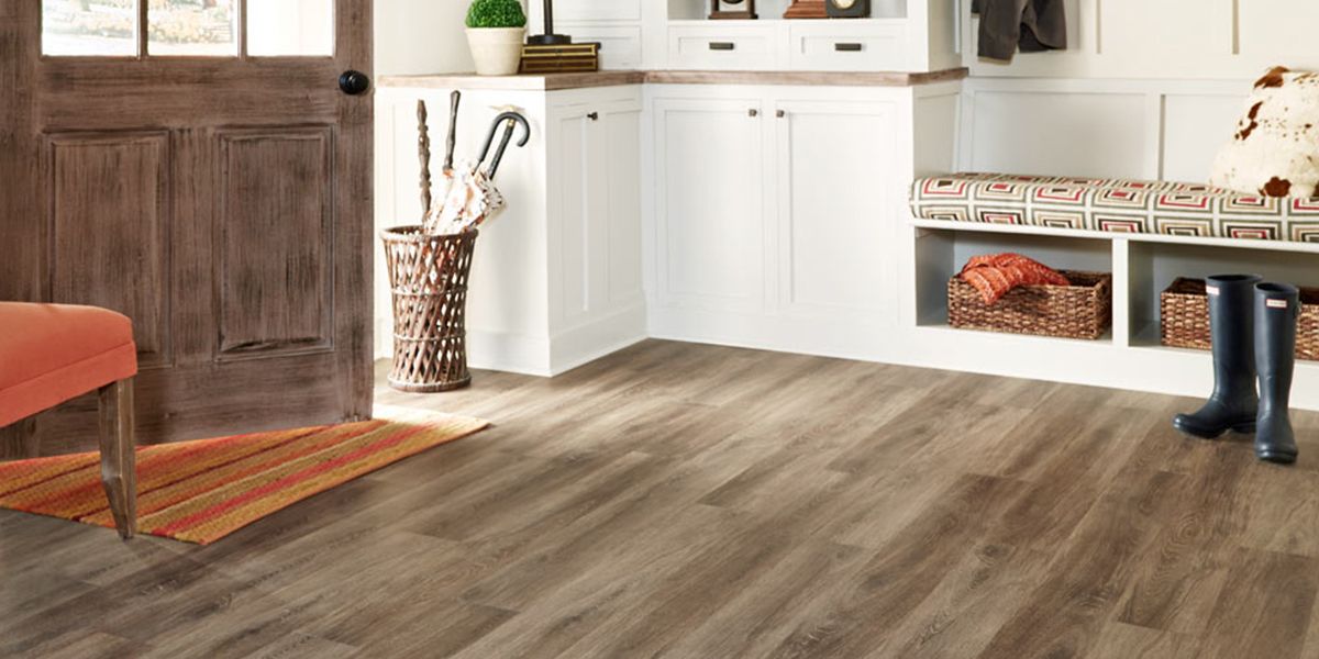 Mannington Adura Max