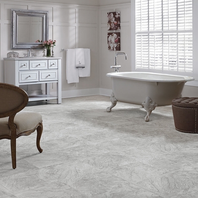 Mannington Adura Max