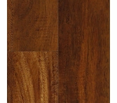 Mannington Adura Max Acacia Tiger's Eye