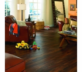 Mannington Adura Max Acacia Tiger's Eye
