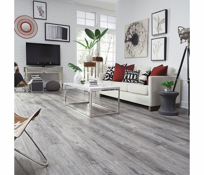 Mannington Adura Max Apex