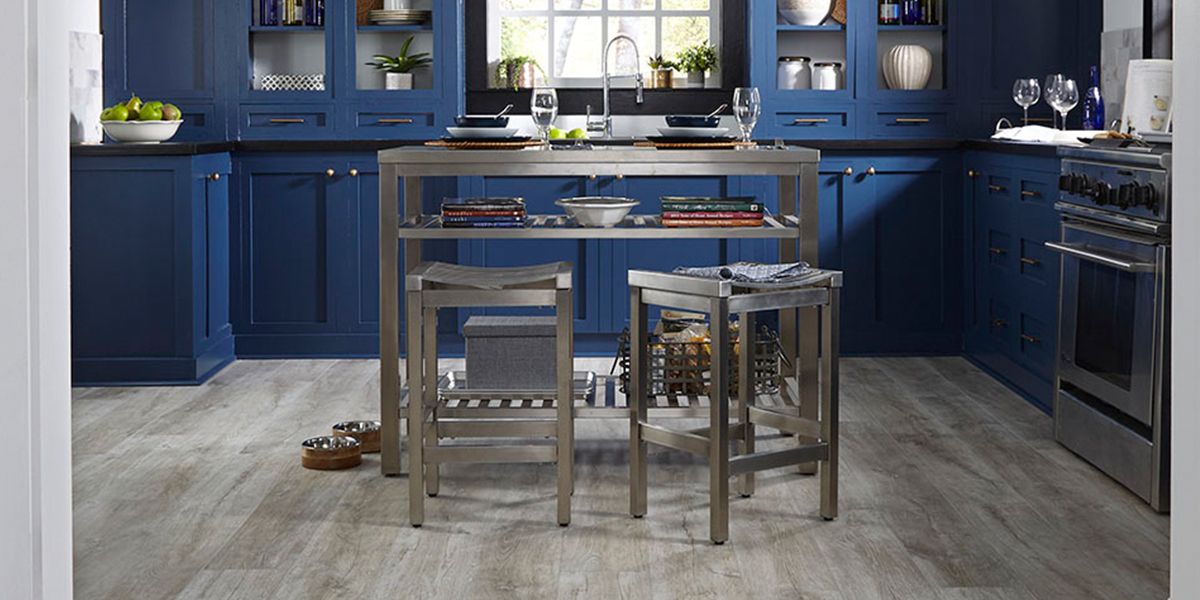 Mannington Adura Max Apex