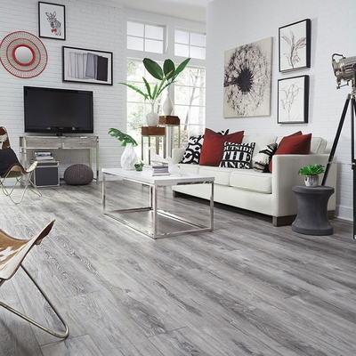 Mannington Adura Max Apex