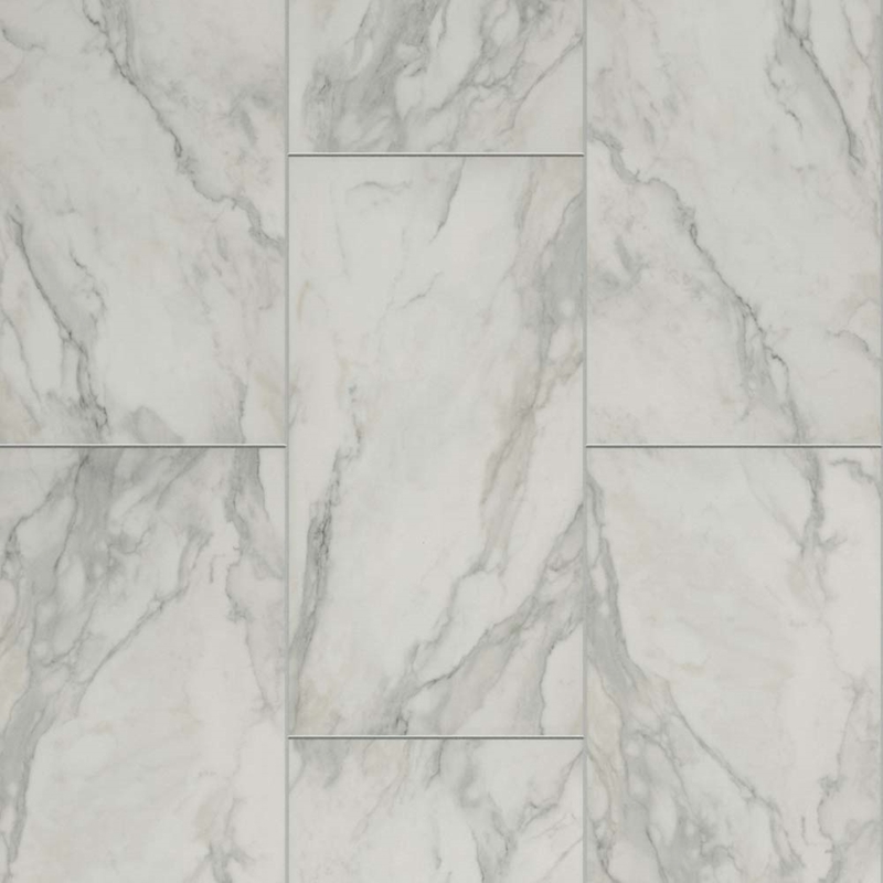 Mannington Adura Max Apex Artemis Cloud Cover
