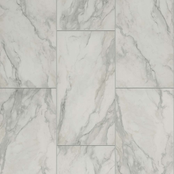Mannington Adura Max Apex Artemis Cloud Cover