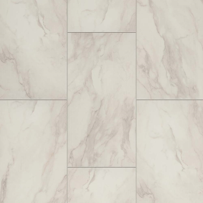 Mannington Adura Max Apex Artemis Daybreak