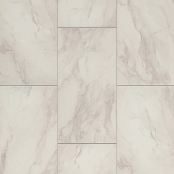 Mannington Adura Max Apex Artemis Daybreak