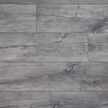 Mannington Adura Max Apex Aspen Ash