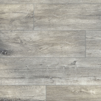 Mannington Adura Max Apex Aspen Frost