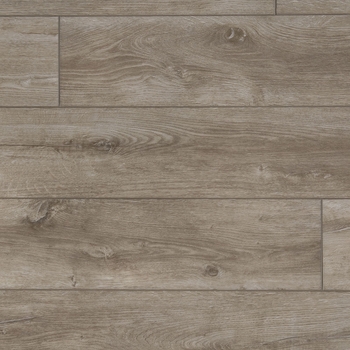 Mannington Adura Max Apex Aspen Timber