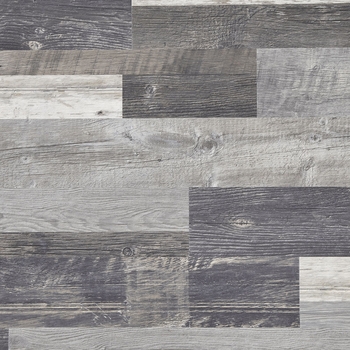 Mannington Adura Max Apex Chart House High Tide