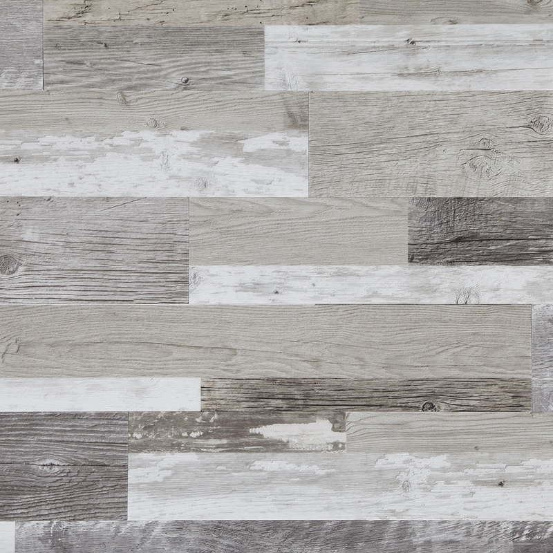 Mannington Adura Max Apex Chart House Shiplap