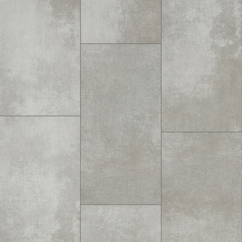 Mannington Adura Max Apex Domain Concrete
