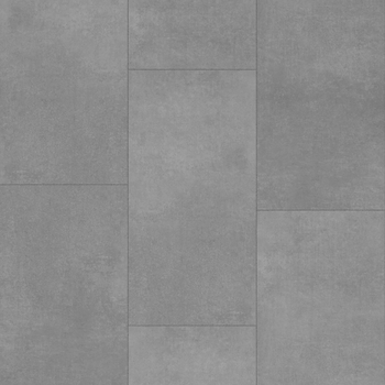 Mannington Adura Max Apex Domain Slate