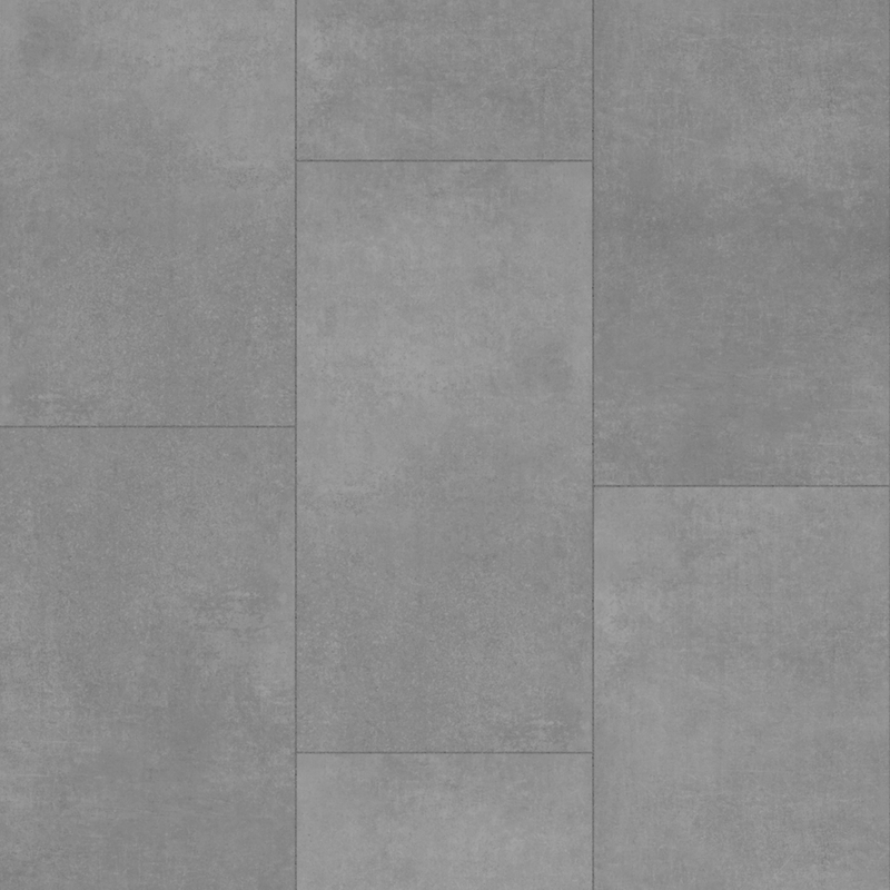 Mannington Adura Max Apex Domain Slate