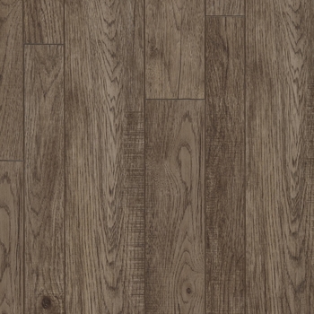 Mannington Adura Max Apex Hilltop Acorn