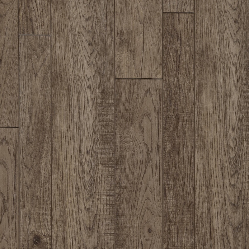 Mannington Adura Max Apex Hilltop Acorn