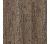 Mannington Adura Max Apex Hilltop Acorn
