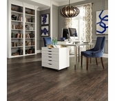 Mannington Adura Max Apex Hilltop Acorn