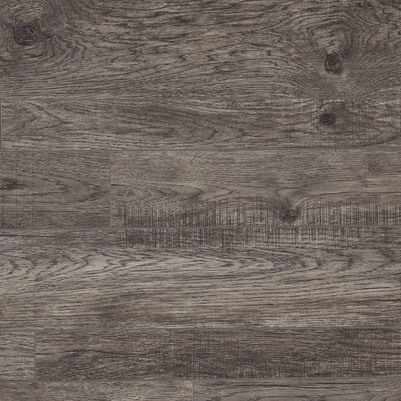 Mannington Adura Max Apex Hilltop Trail