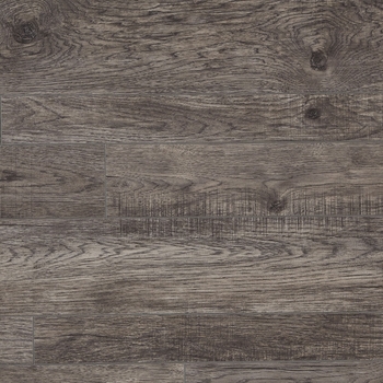 Mannington Adura Max Apex Hilltop Trail