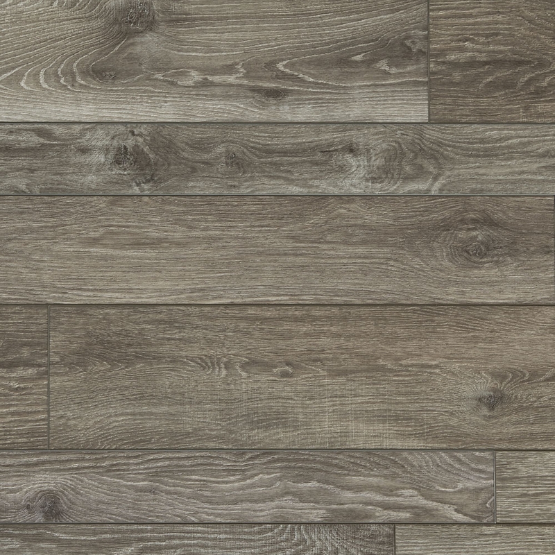 Mannington Adura Max Apex Hudson Brownstone