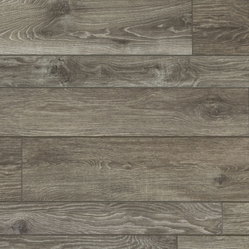 Mannington Adura Max Apex Hudson Brownstone