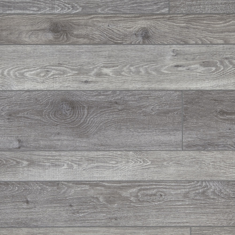 Mannington Adura Max Apex Hudson Cobblestone
