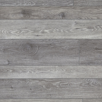 Mannington Adura Max Apex Hudson Cobblestone