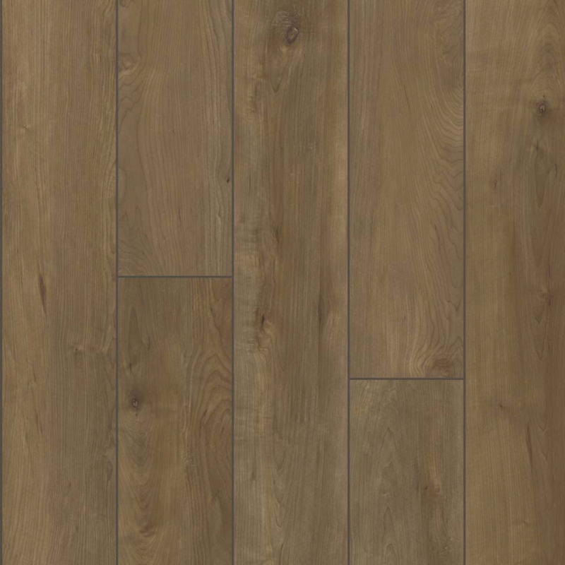 Mannington Adura Max Apex Mokuzai Acorn