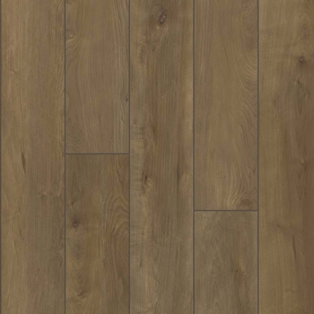 Mannington Adura Max Apex Mokuzai Acorn