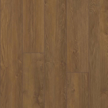 Mannington Adura Max Apex Mokuzai Autumn Leaf