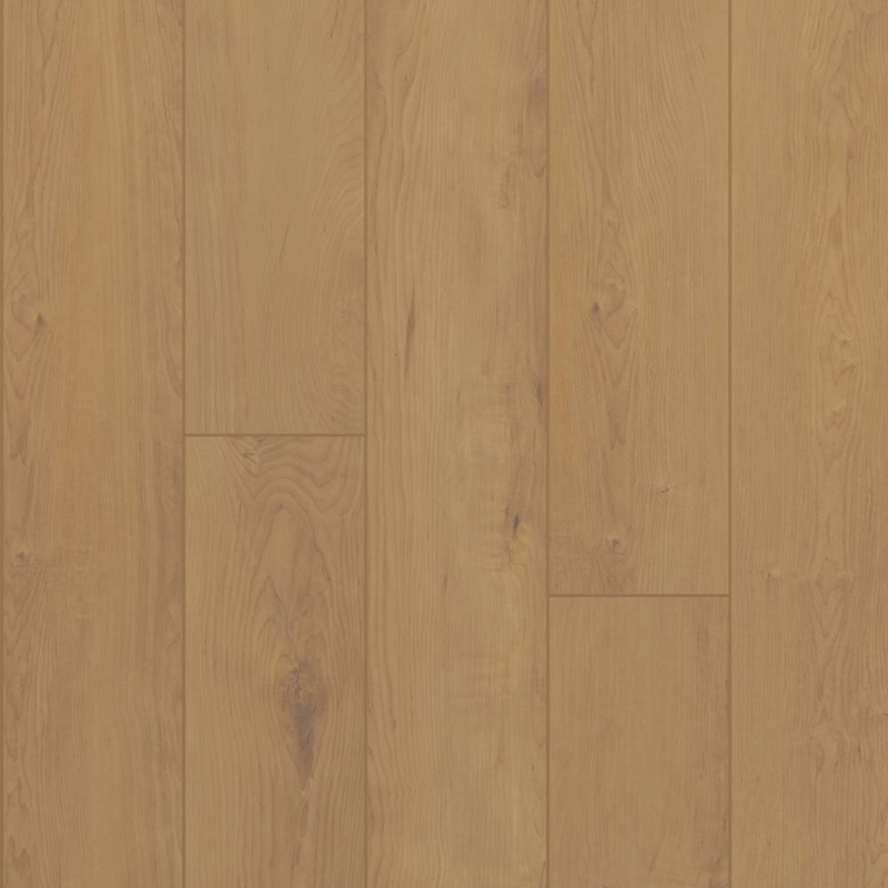 Mannington Adura Max Apex Mokuzai Raw Timber