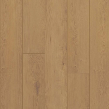 Mannington Adura Max Apex Mokuzai Raw Timber