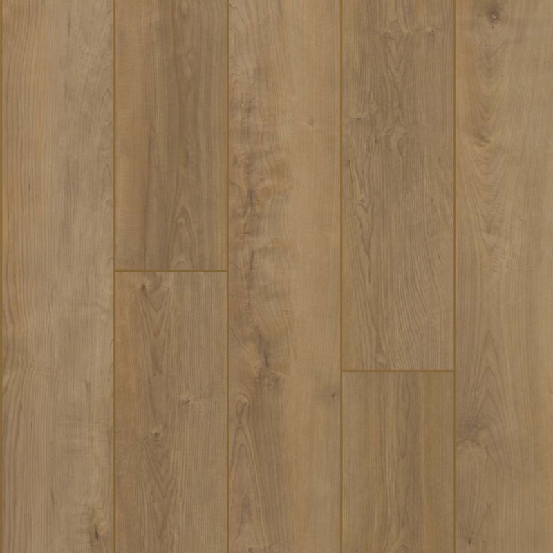Mannington Adura Max Apex Mokuzai Sapling
