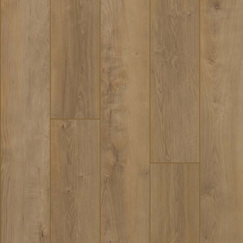 Mannington Adura Max Apex Mokuzai Sapling