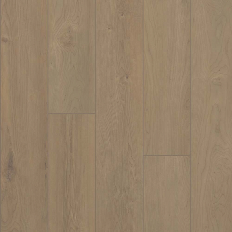 Mannington Adura Max Apex Mokuzai Seed