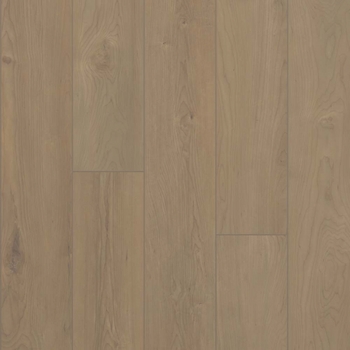 Mannington Adura Max Apex Mokuzai Seed