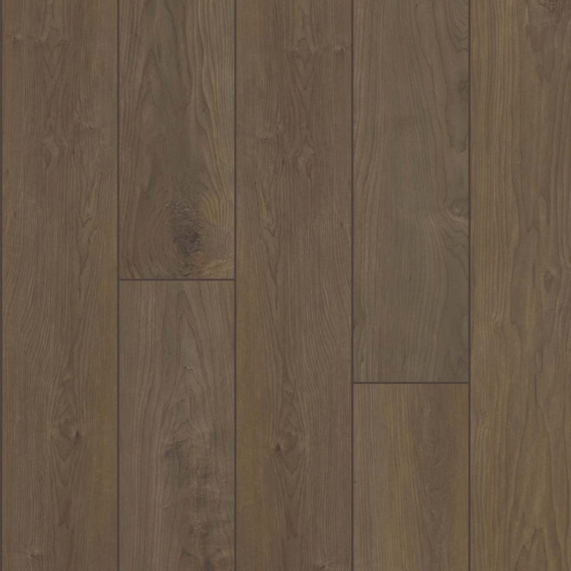 Mannington Adura Max Apex Mokuzai Twig