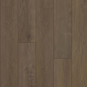 Mannington Adura Max Apex Mokuzai Twig