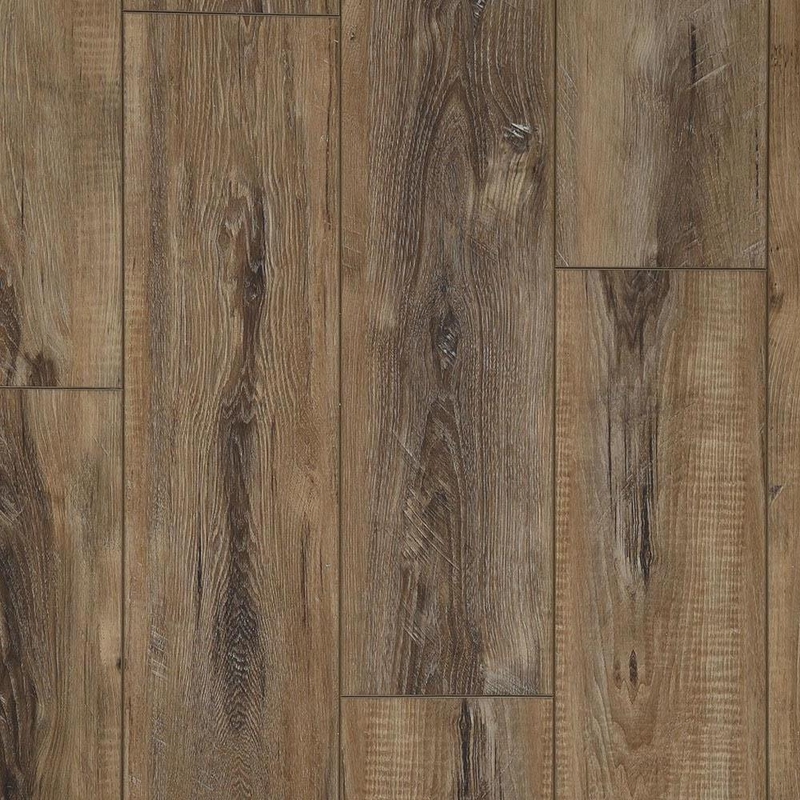 Mannington Adura Max Apex Napa Barrel