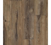 Mannington Adura Max Apex Napa Barrel