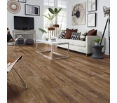 Mannington Adura Max Apex Napa Barrel