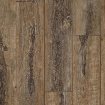 Mannington Adura Max Apex Napa Barrel