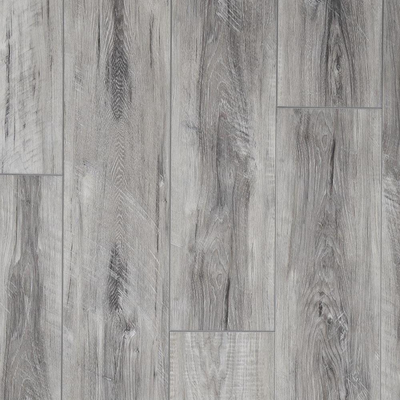 Mannington Adura Max Apex Napa Spirit