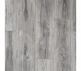 Mannington Adura Max Apex Napa Spirit