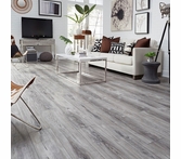 Mannington Adura Max Apex Napa Spirit