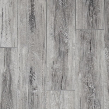 Mannington Adura Max Apex Napa Spirit